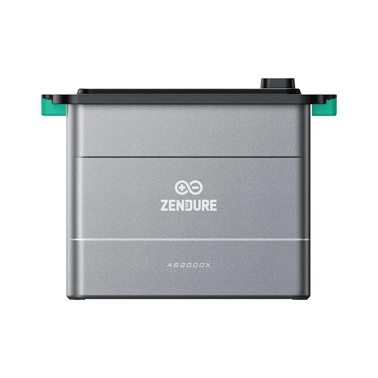 Zendure SolarFlow AB2000X – 1.920 Wh Erweiterungsmodul