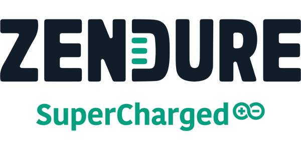 Zendure