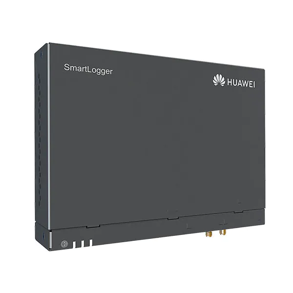 Huawei Smart Logger 3000A01EU – 02312SCU-004