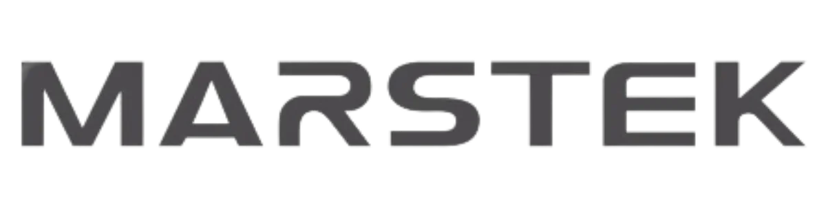 Marstek